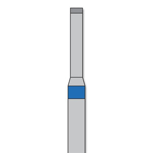 iSmile Diamonds - Multi-Use 839-016 End Cutter