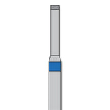 iSmile Diamonds - Multi-Use 839-016 End Cutter