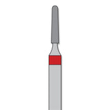 iSmile Diamonds - Multi-Use 855-012 Round End Taper