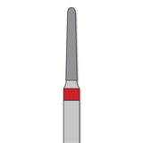 iSmile Diamonds - Multi-Use 856L-014 Round End Taper