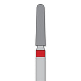 iSmile Diamonds - Multi-Use 856L-021 Round End Taper