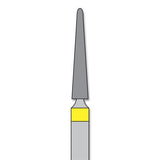 iSmile Diamonds - Multi-Use 850N-018 Round End Taper