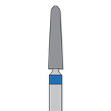 iSmile Diamonds - Multi-Use 850-023 Round End Taper