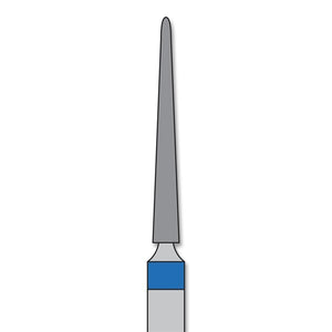 iSmile Diamonds - Multi-Use 850L-014 Round End Taper