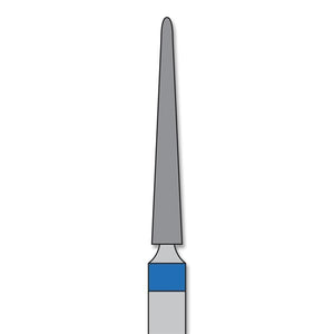 iSmile Diamonds - Multi-Use 850L-016 Round End Taper