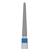 iSmile Diamonds - Multi-Use 850L-016 Round End Taper