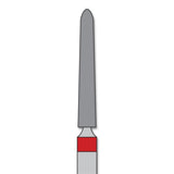 iSmile Diamonds - Multi-Use 850L-018 Round End Taper