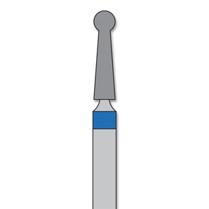 iSmile Diamonds - Multi-Use 802L-018 Endo