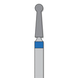 iSmile Diamonds - Multi-Use 802L-018 Endo