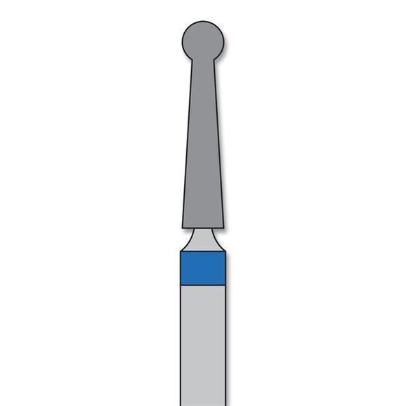 iSmile Diamonds - Multi-Use 802L1-018 Endo