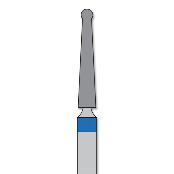 iSmile Diamonds - Multi-Use 802L-012 Endo