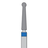 iSmile Diamonds - Multi-Use 802L-016 Endo