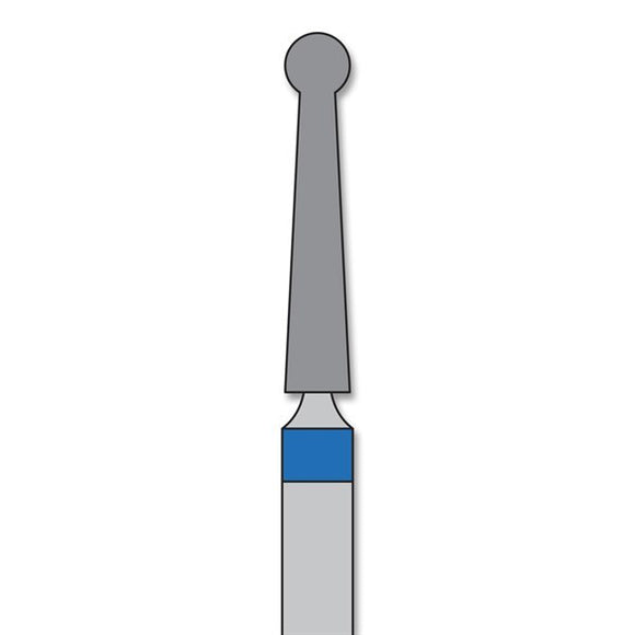 iSmile Diamonds - Multi-Use 802L2-018 Endo