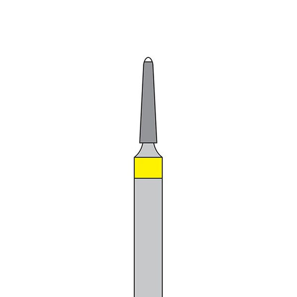 iSmile Diamonds - Multi-Use 861K-012 Endo, N1 Safe End