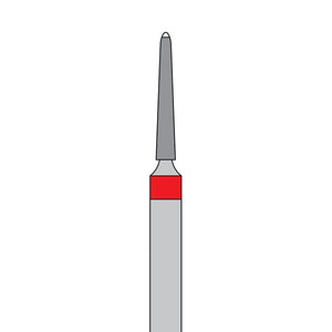 iSmile Diamonds - Multi-Use 851-012 Endo, N1 Safe End