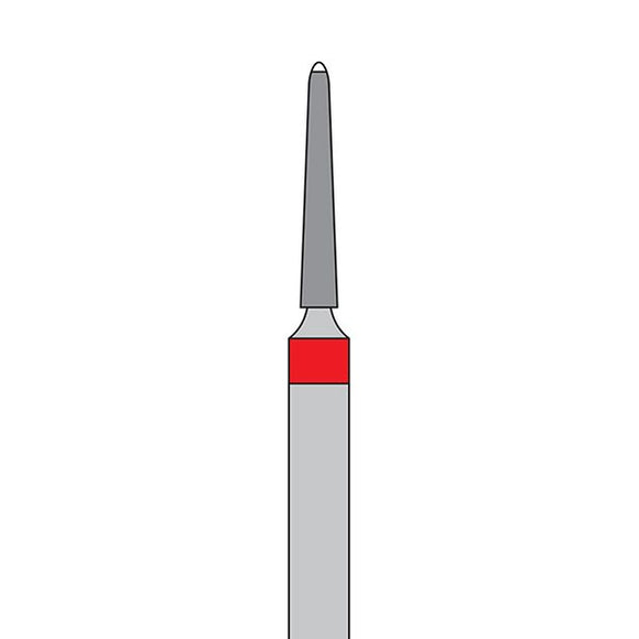 iSmile Diamonds - Multi-Use 851-012 Endo, N1 Safe End