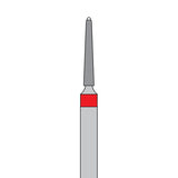 iSmile Diamonds - Multi-Use 851-012 Endo, N1 Safe End