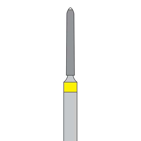 iSmile Diamonds - Multi-Use 863K-012 Endo, N1 Safe End