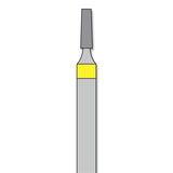 iSmile Diamonds - Multi-Use 835-012 Flat End Cylinder