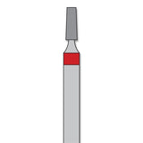 iSmile Diamonds - Multi-Use 835-014 Flat End Cylinder