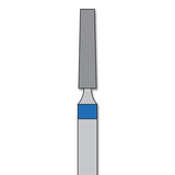 iSmile Diamonds - Multi-Use 837-018 Flat End Cylinder