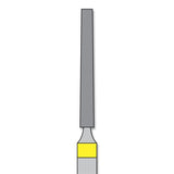 iSmile Diamonds - Multi-Use 842-014 Flat End Cylinder