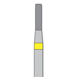 iSmile Diamonds - Multi-Use 880-014 Round End Cylinder