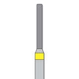 iSmile Diamonds - Multi-Use 882-012 Round End Cylinder