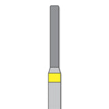 iSmile Diamonds - Multi-Use 882-014 Round End Cylinder