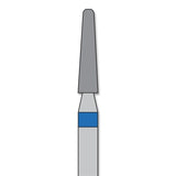 iSmile Diamonds - Multi-Use KS6-025 KS Series