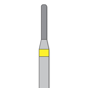 iSmile Diamonds - Multi-Use KS0-011 KS Series