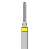 iSmile Diamonds - Multi-Use KS0-011 KS Series