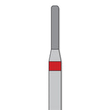 iSmile Diamonds - Multi-Use KS1-012 KS Series