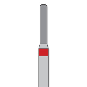 iSmile Diamonds - Multi-Use KS2-014 KS Series