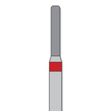 iSmile Diamonds - Multi-Use KS2-014 KS Series