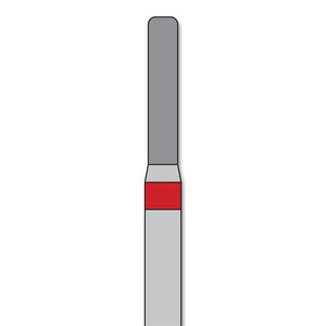 iSmile Diamonds - Multi-Use KS3-016 KS Series