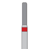 iSmile Diamonds - Multi-Use KS3-016 KS Series