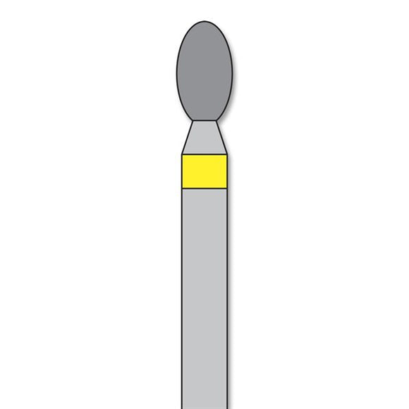 iSmile Diamonds - Multi-Use KS4-024 KS Series