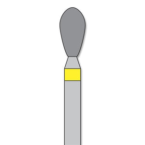 iSmile Diamonds - Multi-Use KS5-031 KS Series