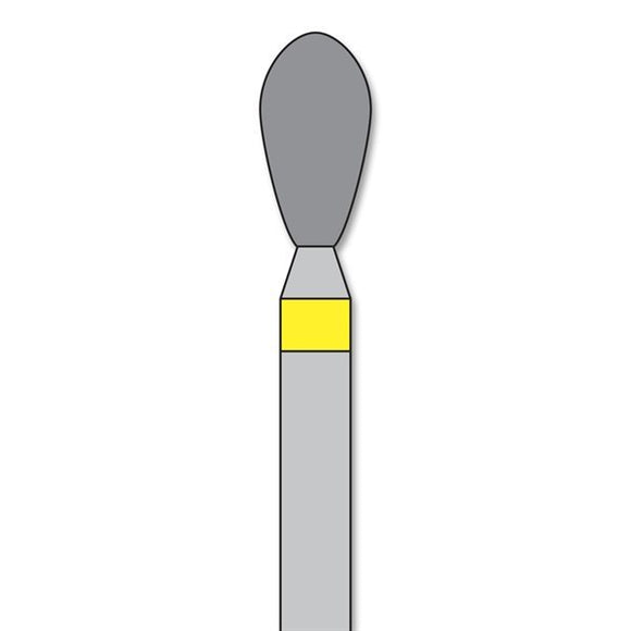 iSmile Diamonds - Multi-Use KS5-031 KS Series