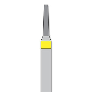 iSmile Diamonds - Multi-Use 846-012 Flat End Shoulder