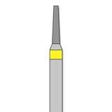 iSmile Diamonds - Multi-Use 846-012 Flat End Shoulder