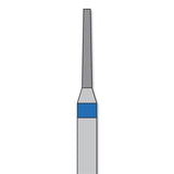 iSmile Diamonds - Multi-Use 847-010 Flat End Shoulder