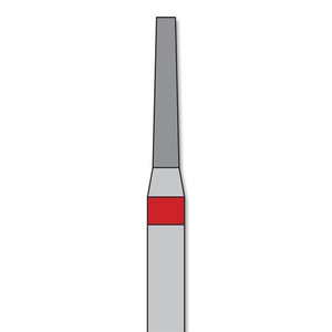 iSmile Diamonds - Multi-Use 847-014 Flat End Shoulder