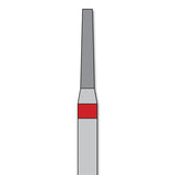 iSmile Diamonds - Multi-Use 847-014 Flat End Shoulder