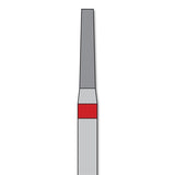 iSmile Diamonds - Multi-Use 847-016 Flat End Shoulder