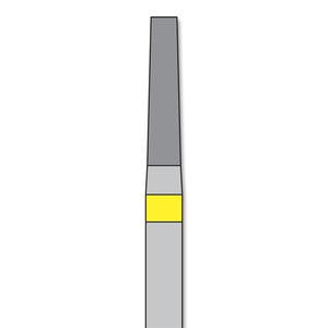 iSmile Diamonds - Multi-Use 847-018 Flat End Shoulder