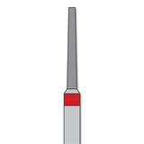 iSmile Diamonds - Multi-Use 848-012 Flat End Shoulder