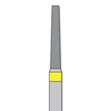 iSmile Diamonds - Multi-Use 848-016 Flat End Shoulder