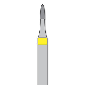 iSmile Diamonds - Multi-Use 390-010 Round Tip